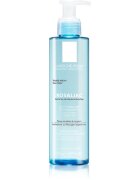 La Roche-Posay Rosaliac tisztító micellás gél Érzékeny bőrpírra hajlamos bőrre 195 ml