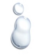 La Roche-Posay Rosaliac tisztító micellás gél Érzékeny bőrpírra hajlamos bőrre 195 ml