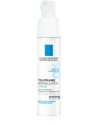 La Roche-Posay Toleriane Dermallergo hidratáló krém az érzékeny arcbőrre 40 ml