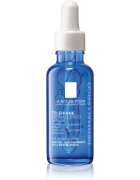 La Roche-Posay Toleriane Dermallergo Serum nyugtató szérum az érzékeny és allergiás bőrre 30 ml