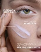 La Roche-Posay Toleriane Kerium koncentrált krém 40 ml