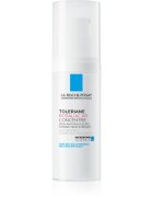 La Roche-Posay Toleriane Rosaliac AR nyugtató nappali krém vörösödés ellen hidratáló hatással 40 ml