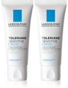 La Roche-Posay Toleriane Sensitive szett a bőr intenzív hidratálásához