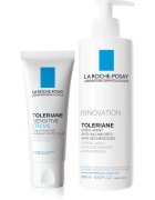 La Roche-Posay Toleriane szett az intenzív hidratálásért