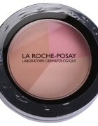 La Roche-Posay Toleriane Teint mattító fixáló púder 12 g