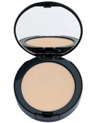 La Roche-Posay Toleriane Teint Mineral ásványi púderes make - up SPF 25 árnyalat 11 Light Beige 9.5 g