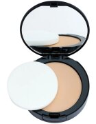 La Roche-Posay Toleriane Teint Mineral ásványi púderes make - up SPF 25 árnyalat 11 Light Beige 9.5 g