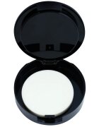 La Roche-Posay Toleriane Teint Mineral ásványi púderes make - up SPF 25 árnyalat 11 Light Beige 9.5 g