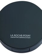 La Roche-Posay Toleriane Teint Mineral ásványi púderes make - up SPF 25 árnyalat 11 Light Beige 9.5 g