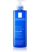 La Roche-Posay Toleriane tisztító habzó gél az érzékeny arcbőrre 400 ml
