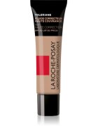 La Roche-Posay Toleriane Tökéletes fedésű alapozó SPF 25 árnyalat 13 30 ml