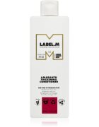 label.m Amaranth dúsító kondicionáló a finom hajért 300 ml