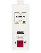 label.m Amaranth Thickening Conditioner kondicionáló a dús hatásért 1000 ml