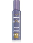 label.m Curl hab göndör hajra 150 ml