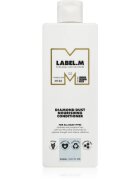 label.m Diamond Dust tápláló kondicionáló minden hajtípusra 300 ml