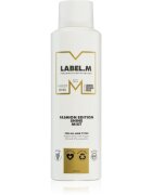 label.m Fashion Edition hajfényspray 200 ml