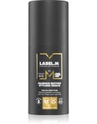 label.m Fashion Edition hajformázó krém minden hajtípusra 150 ml