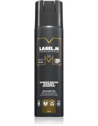 label.m Fashion Edition hajlakk minden hajtípusra 250 ml