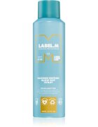 label.m Fashion Edition hajszárító spray a haj természetes dússágáért és rugalmasságáért 200 ml