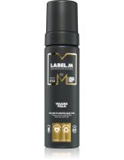 label.m Fashion Edition luxus térfogatnövelő hab minden hajtípusra 200 ml