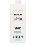 label.m M-Plex Bond Repairing Conditioner megújító kondicionáló a szép hajért és bőrért 1000 ml