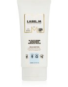 label.m M-Plex Bond Repairing Miracle Mask mélyen tápláló maszk minden hajtípusra 200 ml