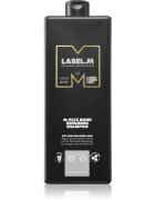 label.m M-Plex Bond Repairing Shampoo tápláló sampon 1000 ml