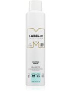label.m Protein Spray haj spray a könnyű kifésülésért 250 ml