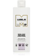 label.m Royal Yuzu kondicionáló a rakoncátlan és töredezett hajra 300 ml