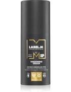 label.m Thickening hajformázó krém minden hajtípusra 150 ml