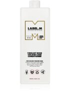 label.m Vibrant Rose Colour Care Conditioner hidratáló kondicionáló festett hajra 1000 ml