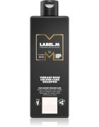 label.m Vibrant Rose sampon a szín védelméért 300 ml