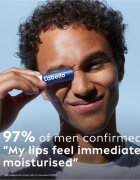 Labello Active Care férfi ajakbalzsam 4.8 g