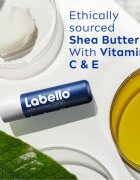 Labello Active Care férfi ajakbalzsam 4.8 g