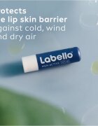 Labello Active Care férfi ajakbalzsam 4.8 g