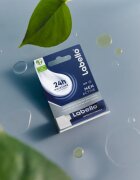 Labello Active Care férfi ajakbalzsam 4.8 g