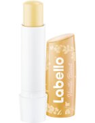 Labello Bridgerton Vanilla tápláló és hidratáló ajakbalzsam 4.8 g