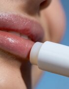 Labello Classic Care ajakbalzsam Original 4.8 g