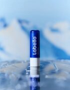 Labello Classic Care ajakbalzsam Original 4.8 g