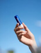 Labello Classic Care ajakbalzsam Original 4.8 g