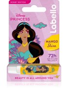 Labello Disney Princess Mango Shine hidratáló ajakbalzsam 4.8 g
