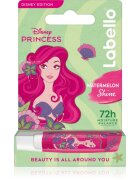Labello Disney Princess Watermelon Shine hidratáló ajakbalzsam 4.8 g