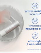 Labello Hyaluron Rose ajakbalzsam 5.2 g