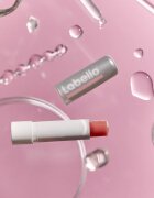Labello Hyaluron Rose ajakbalzsam 5.2 g