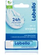 Labello Hydro Care ajakbalzsam 4.8 g