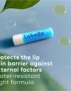 Labello Hydro Care ajakbalzsam 4.8 g