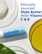 Labello Hydro Care ajakbalzsam 4.8 g