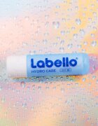 Labello Hydro Care ajakbalzsam 4.8 g