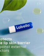 Labello Lip Care ajakbalzsam takarékos kiszerelés