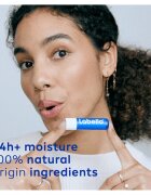 Labello Lip Care ajakbalzsam takarékos kiszerelés